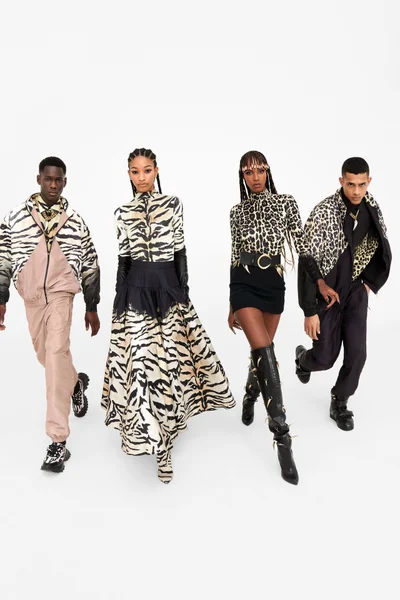 Look 48